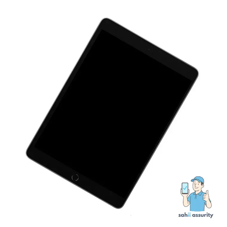 Microphone Flex Cable for Apple iPad 10.2 2021